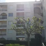 Le Garden 250 M Du Chay Апартаменты