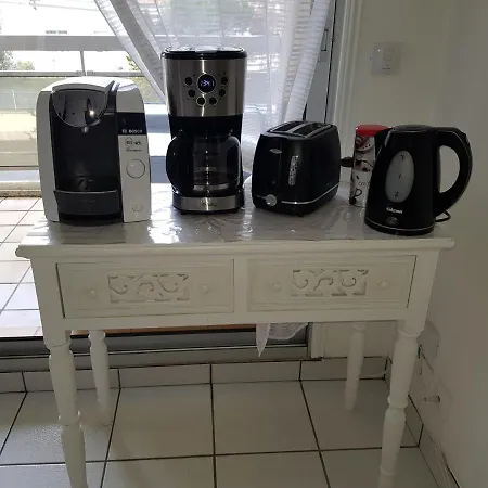 Le Garden 250 M Du Chay *