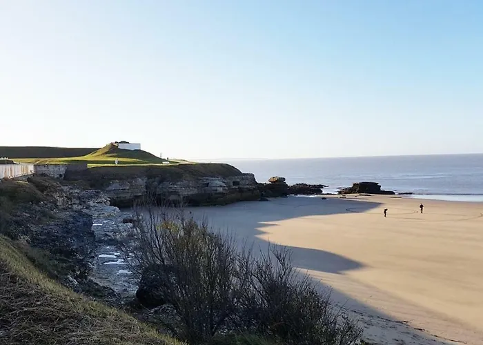 Le Garden 250 M Du Chay 鲁瓦扬