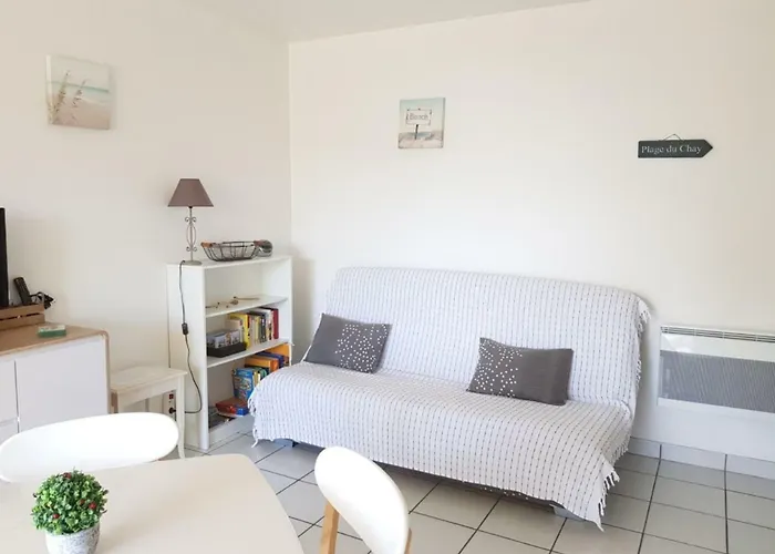 Le Garden 250 M Du Chay *