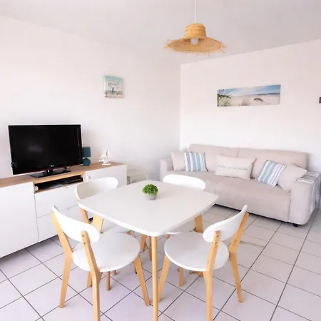 Le Garden 250 M Du Chay * Ρουαγιάν