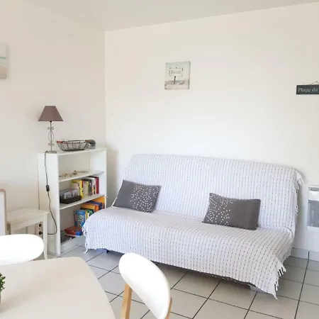 Le Garden 250 M Du Chay *